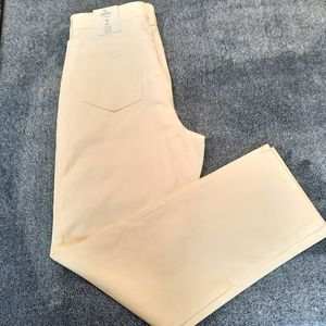 Chico's So Slimming Jeans Chico's 2=14-16